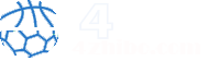 925直播logo